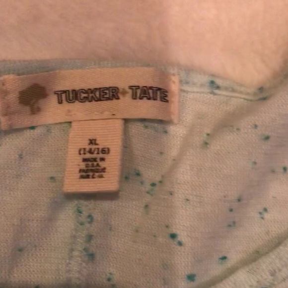 T-shirt - Picture 5 of 5